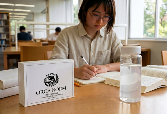 ORCA NORM（1箱）